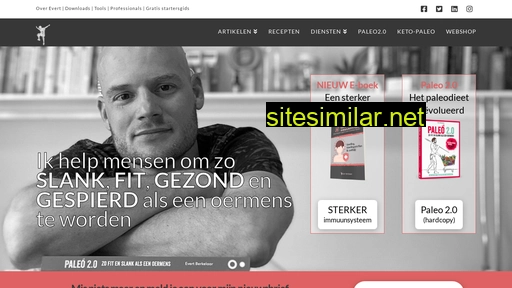 evertberkelaar.nl alternative sites