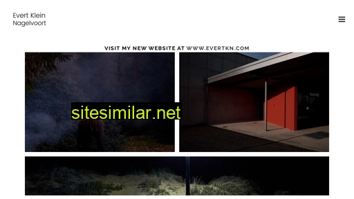 evertkn.nl alternative sites