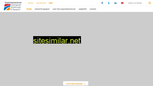 evot.nl alternative sites