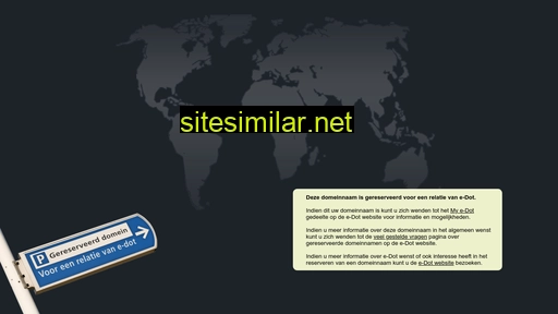 exact-app.nl alternative sites