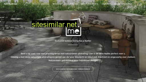 exclusief-keramiek.nl alternative sites