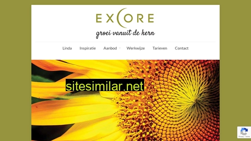 excore.nl alternative sites