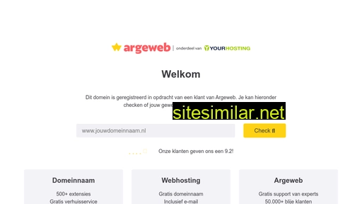 expertbank.nl alternative sites