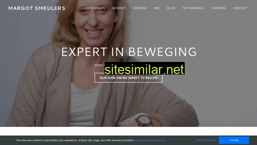 expertinbeweging.nl alternative sites