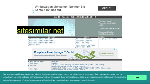 expireddomains.nl alternative sites