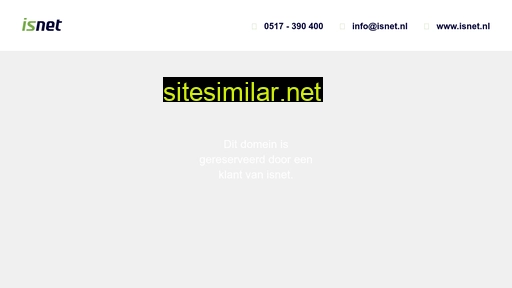 exploot.nl alternative sites