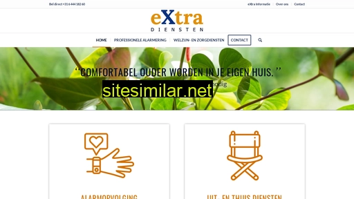 extra-diensten.nl alternative sites