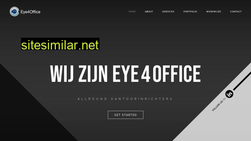 eye4office.nl alternative sites