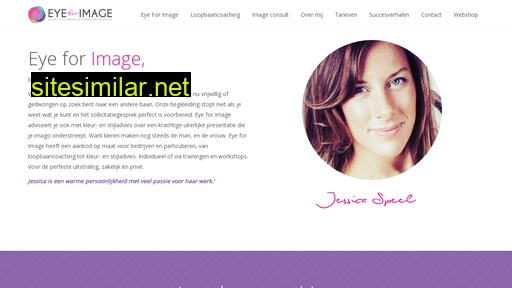 eyeforimage.nl alternative sites