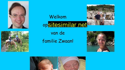 ezwaan.nl alternative sites