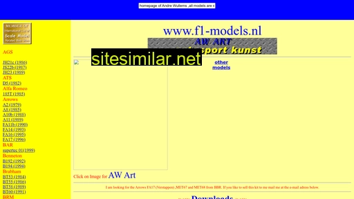 f1-models.nl alternative sites
