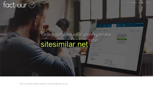 fact-uur.nl alternative sites