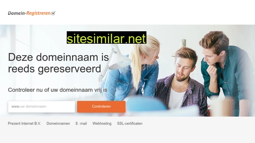 fairdrugtesting.nl alternative sites