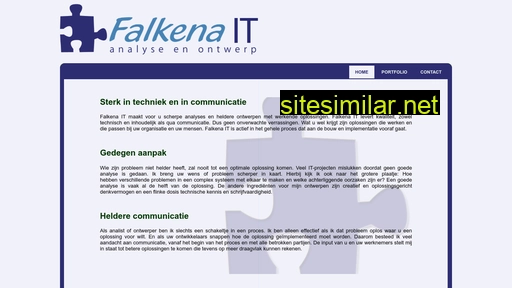 falkena-it.nl alternative sites
