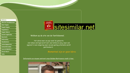 familiekennel.nl alternative sites