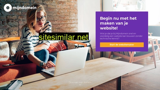 familieverdouw.nl alternative sites