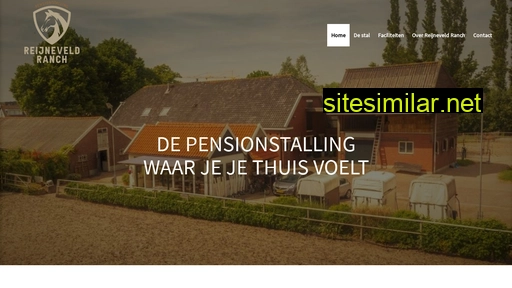 famreijneveld.nl alternative sites