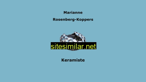 famrosenberg.nl alternative sites