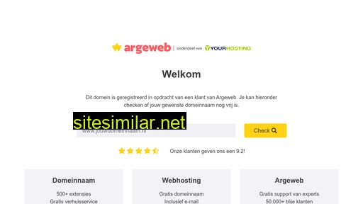 fareastpro.nl alternative sites