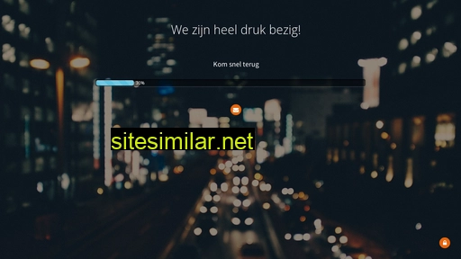 fastfoxwebdesign.nl alternative sites