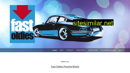 fastoldies.nl alternative sites