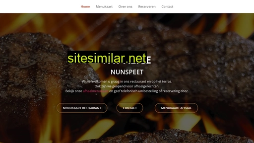 fatalice-nunspeet.nl alternative sites