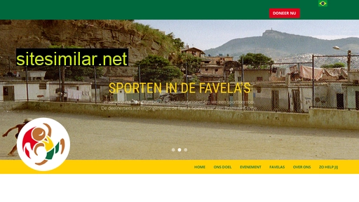 favelagames.nl alternative sites
