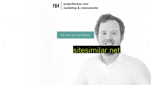 fb4.nl alternative sites