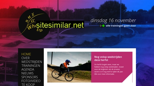 fccwheels.nl alternative sites