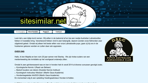 fd-dog.nl alternative sites