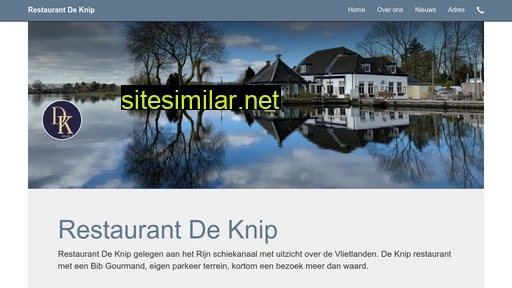 feestenenbruiloften.nl alternative sites
