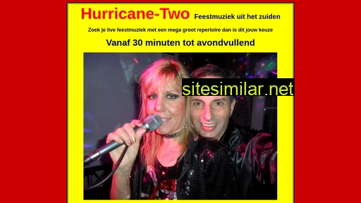 feestmuziek-limburg.nl alternative sites