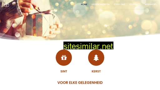 feestpakketopmaat.nl alternative sites