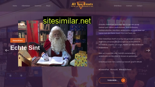 feestprinses.nl alternative sites