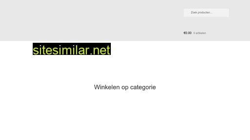 feesttap.nl alternative sites