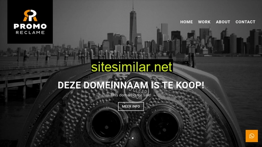feestwinkelonline.nl alternative sites