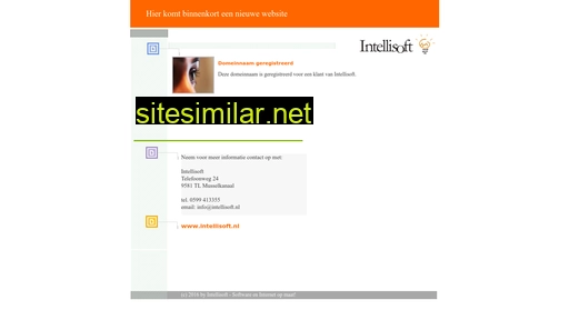 femalish.nl alternative sites