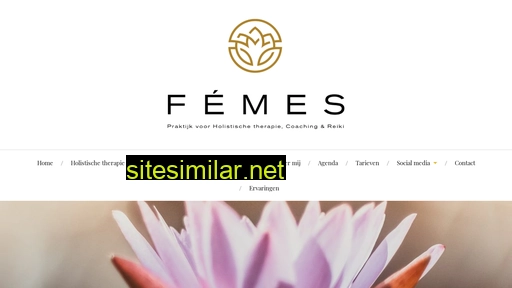 femes.nl alternative sites