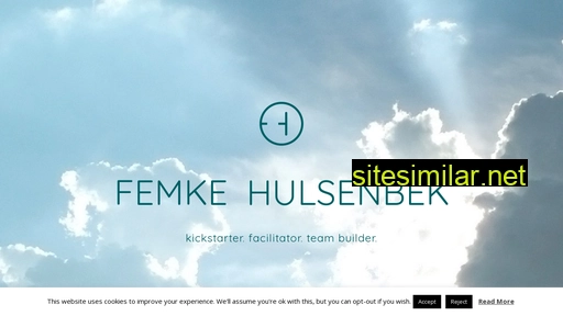 femkehulsenbek.nl alternative sites