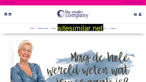 femkewijma.nl alternative sites