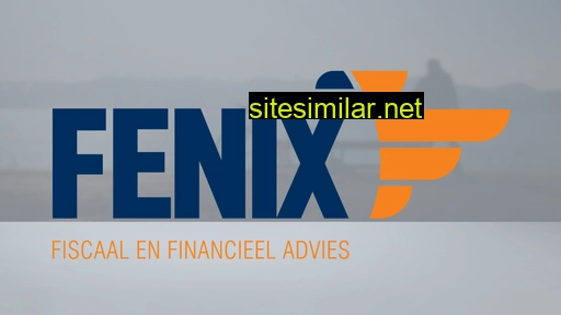 fenix-advies.nl alternative sites