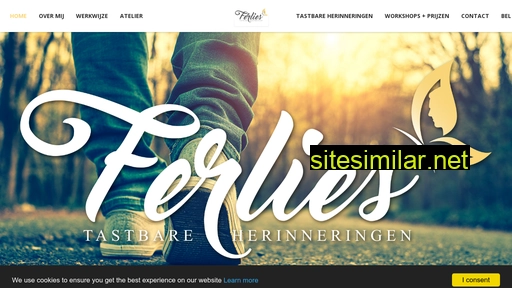 ferlies.nl alternative sites