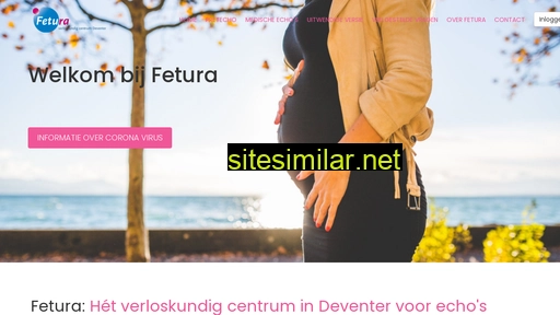 fetura.nl alternative sites