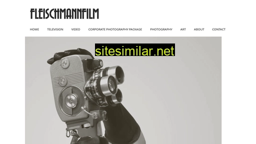 ffilm.nl alternative sites