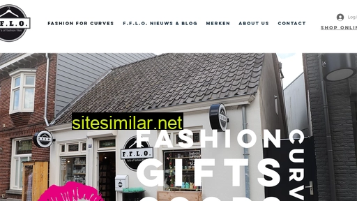 fflo.nl alternative sites