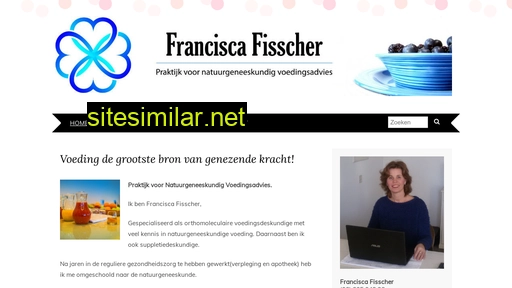 ff-voedingsadvies.nl alternative sites