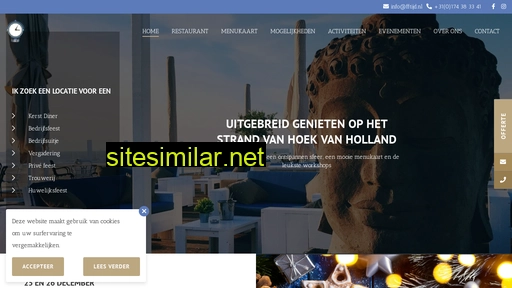 fftijd.nl alternative sites