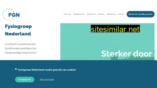 fgn.nl alternative sites