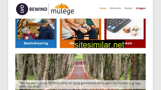 ficsbrabant.nl alternative sites