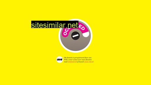 fietsfiesta.nl alternative sites